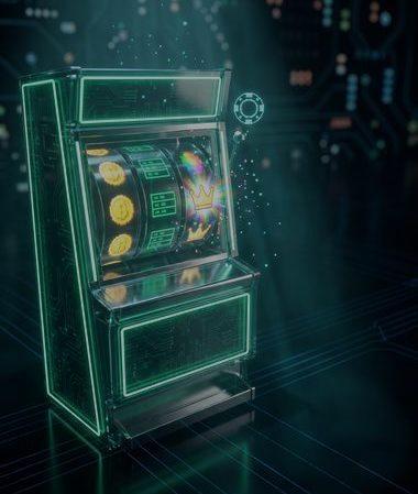 7Bit Casino