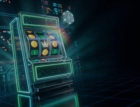7Bit Casino