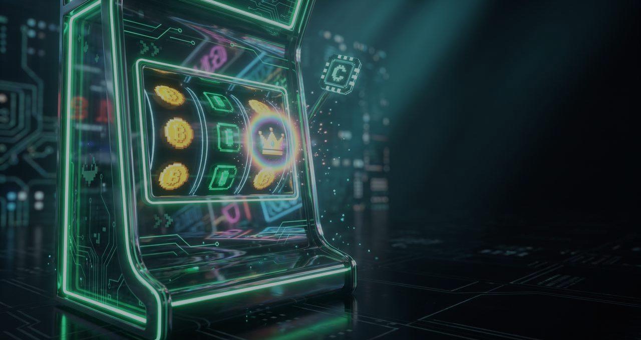 7Bit Casino